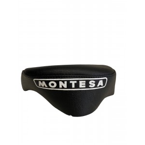 FUNDA ASIENTO MONTESA COTA...