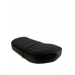 ASIENTO MONTESA KENYA CON...