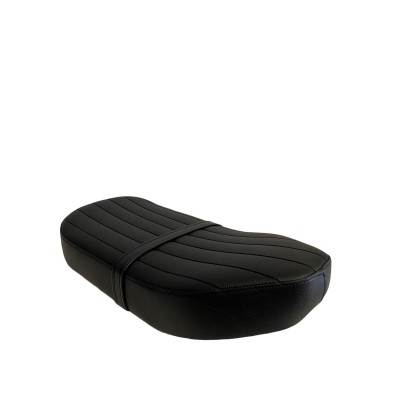 ASIENTO MONTESA KENYA CON ANAGRAMA