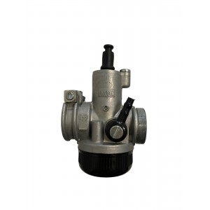 CARBURADOR AMAL 20mm...