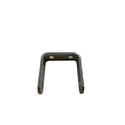 PUENTE ASIENTO DELANTERO MONTESA IMPALA