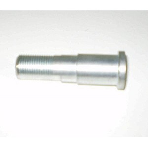 EJE RUEDA TRASERA DERECHA... 2