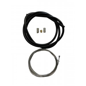 KIT CABLE ACELERADOR...