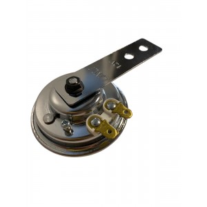 CLAXON O PITO 6V. CON... 2