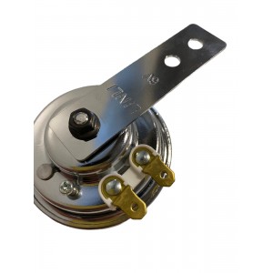 CLAXON O PITO 12V. CON... 2