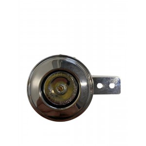 CLAXON O PITO 12V. CON...