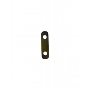 CLIP SELECTOR...