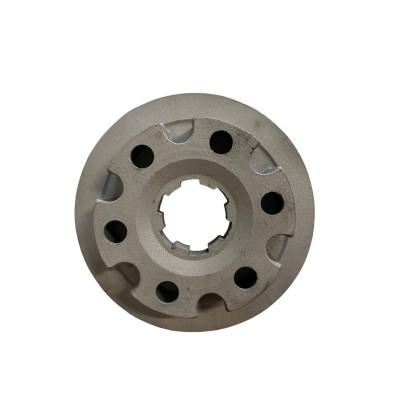 CUBO EMBRAGUE IMPALA Y COTA