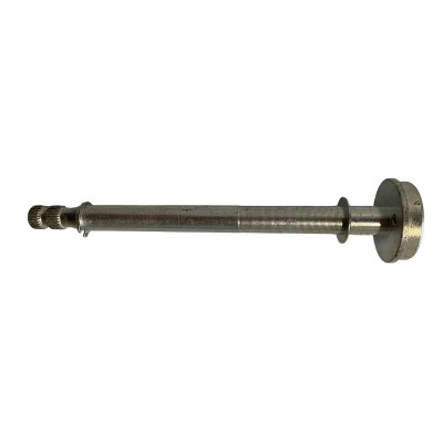 EJE SELECTOR MONTESA IMPALA