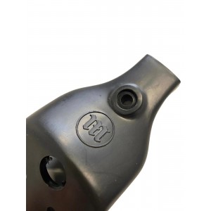 GOMA PORTA PILOTOS  MONTESA... 2
