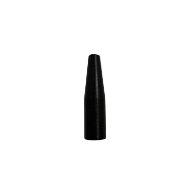GOMA PROTECTOR CABLE GAS PUÑO MONTESA