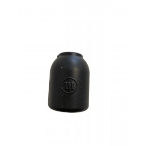 GOMA PROTECTOR PEDAL... 2