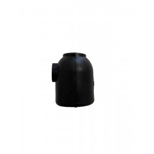 GOMA PROTECTOR PEDAL...