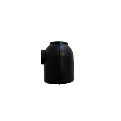 GOMA PROTECTOR PEDAL ARRANQUE MONTESA