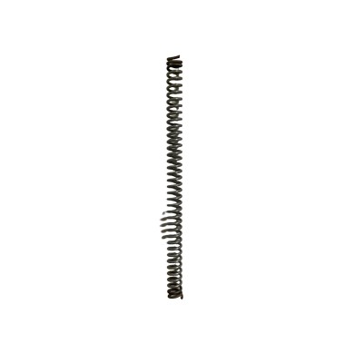 MUELLE CABLE EMBRAGUE MONTESA...