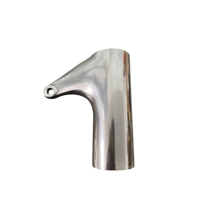 SOPORTE FARO IZQUIERDO MONTESA IMPALA