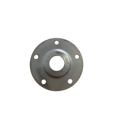 PLATILLO PLATO ARRASTRE MONTESA IMPALA