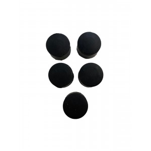 SILEMBLOCKS PLATO MONTESA... 2