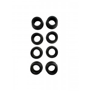 SILEMBLOCS AMORTIGUADOR IMPALA