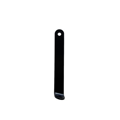 SOPORTE CUBRECADENAS SPORT