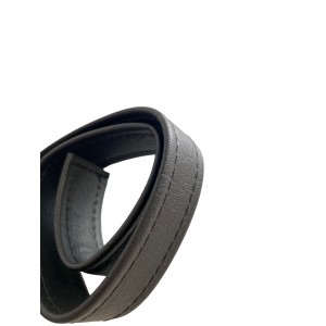 TIRANTE ASIENTO MONTESA IMPALA 2