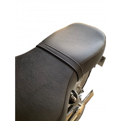 TIRANTE ASIENTO MONTESA IMPALA