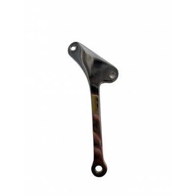 TIRANTE FRENO MONTESA IMPALA DELANTERO
