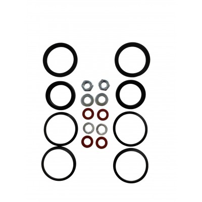 KIT HORQUILLA MONTESA IMPALA