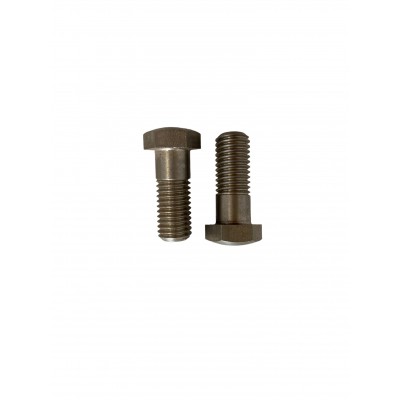 TORNILLOS BASCULANTE INOX IMPALA Y...