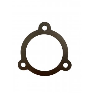 CLIP PLACA FIJACIÓN...