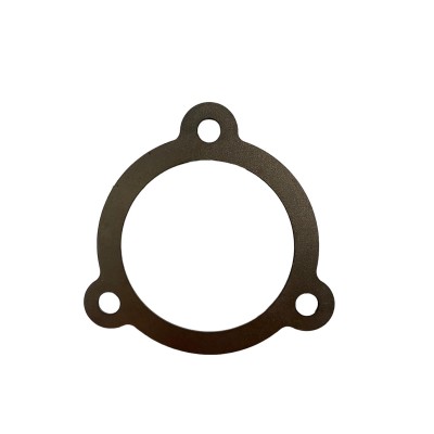 CLIP PLACA FIJACIÓN TORNILLOS TAPETA...