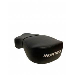 ASIENTO MONTESA BRIO... 2