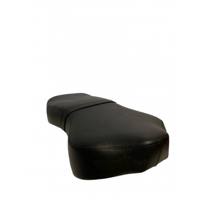 ASIENTO MONTESA IMPALA DOS 125/175...