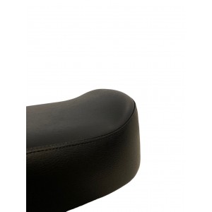 ASIENTO MONTESA IMPALA DOS... 2