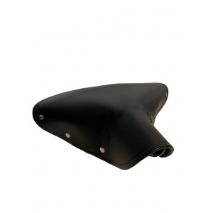 ASIENTO MONTESA BRIO 80-90... 2