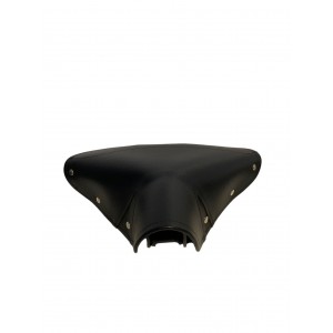 ASIENTO MONTESA BRIO 80-90...