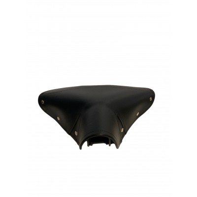 ASIENTO MONTESA BRIO 80-90 MONOPLAZA