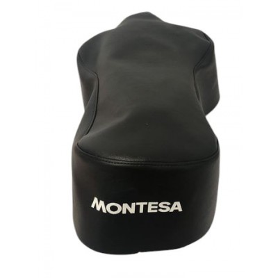 FUNDA ASIENTO MONTESA IMPALA ,TURISMO...