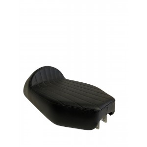 ASIENTO CARRERAS MONTESA...