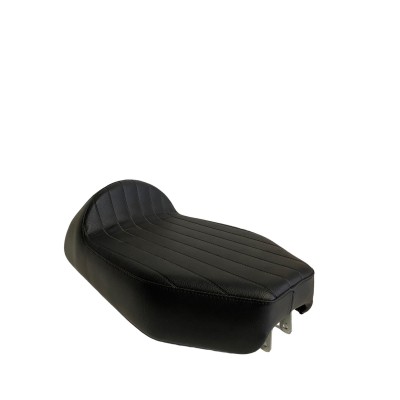 ASIENTO CARRERAS MONTESA IMPALA