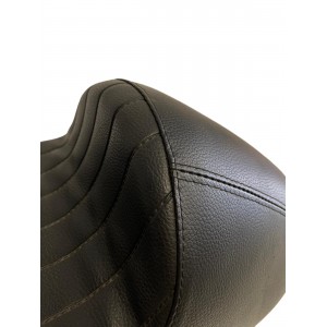 ASIENTO CARRERAS MONTESA... 2
