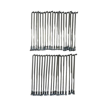 RADIOS 3.5X165 NORMAL LLANTA 19...