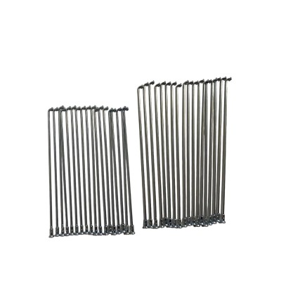 RADIOS BRIO 110-150 TAMBOR GRANDE