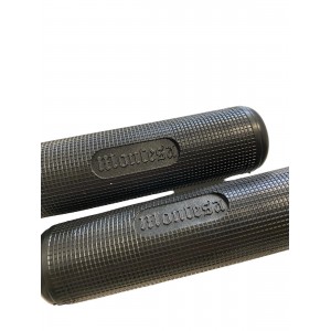 PUÑOS MANILLAR MONTESA COTA 2