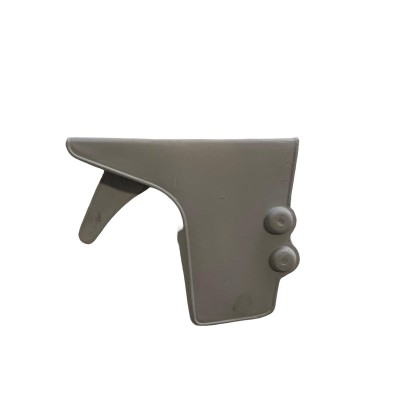 CUBRECADENAS FIBRA MONTESA COTA 74-123