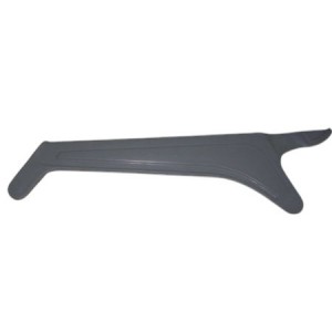 CUBRECADENAS MONTESA COTA...