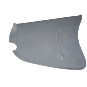 CUBRECADENAS MONTESA COTA...