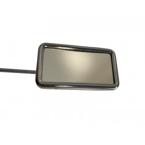 ESPEJO RETROVISOR... 2
