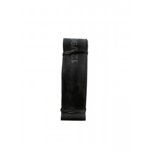 CINTA PROTECTORA RUEDA 2