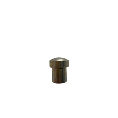 TUERCA TAPA VOLANTE MAGNETICO MONTESA
